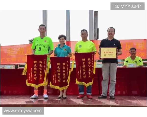 密云五小足球:培养青少年足球人才的摇篮与梦想启航地