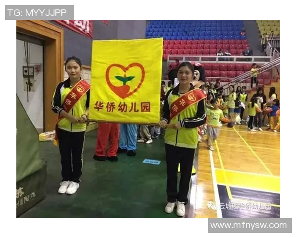 打造独特足球主题墙让你的家居空间充满运动活力与激情